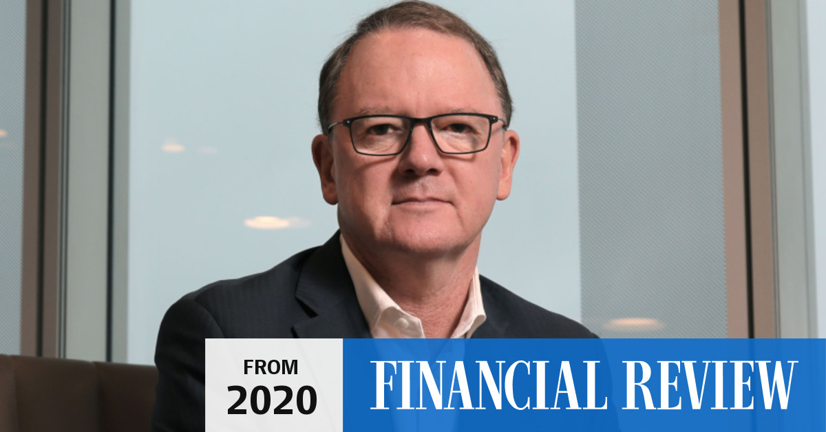 Woodside legal battle casts more doubt on 43b LNG projects